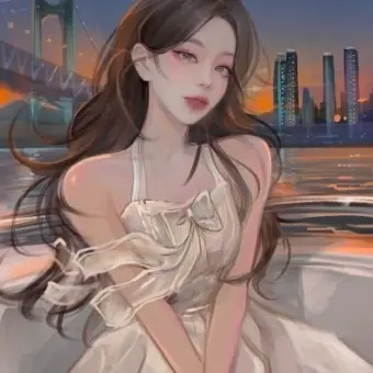 Love_tree_1234의 이다솜