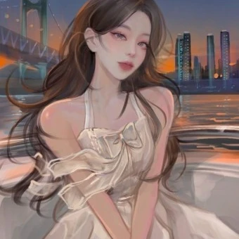 이다솜