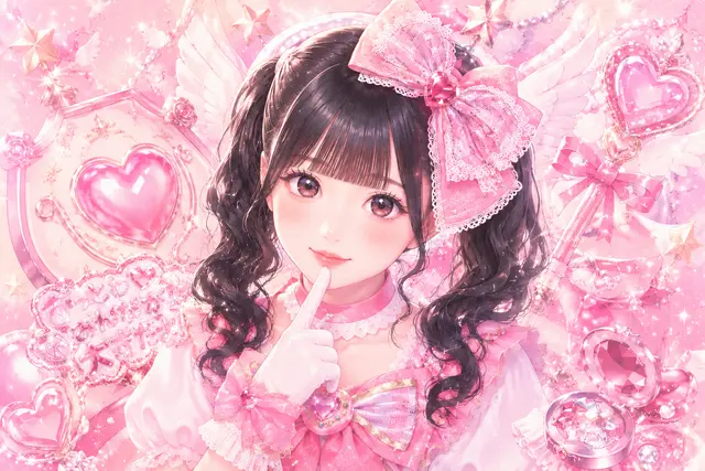 Profile image of 真守みゅう