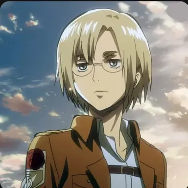 Profile image of 리코 브레첸스카