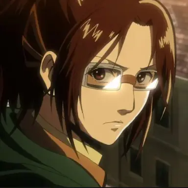 Profile image of 한지 조에