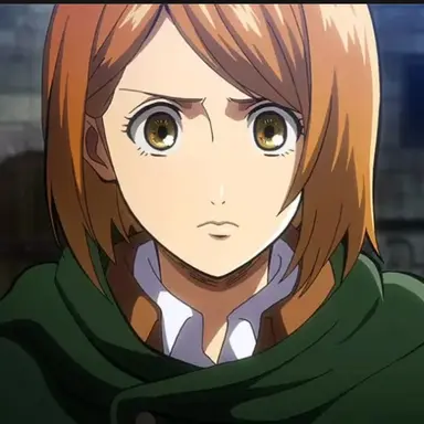 Profile image of 폐트라 라르