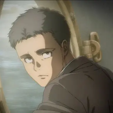 Profile image of 코니 스프링거