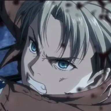 Profile image of 나나바