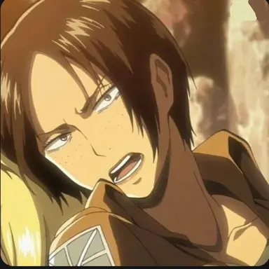 Profile image of 유미르