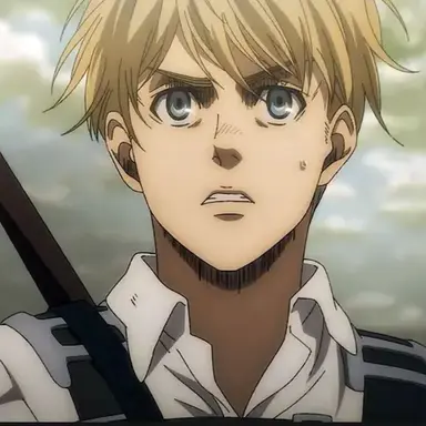 Profile image of 아르민 알레르토