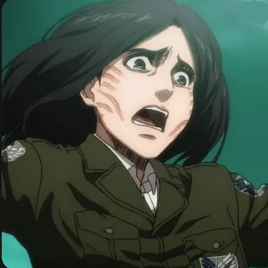 Profile image of 피크 핑거