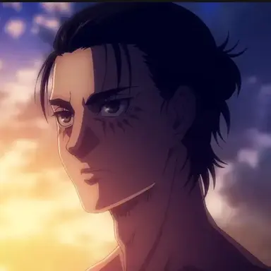 Profile image of 엘렌 예거