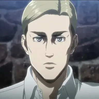 Profile image of 엘빈 스미스