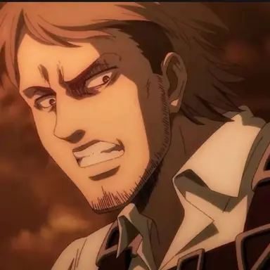 Profile image of 쟝 키르슈타인