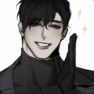 Profile image of Alexander Mile