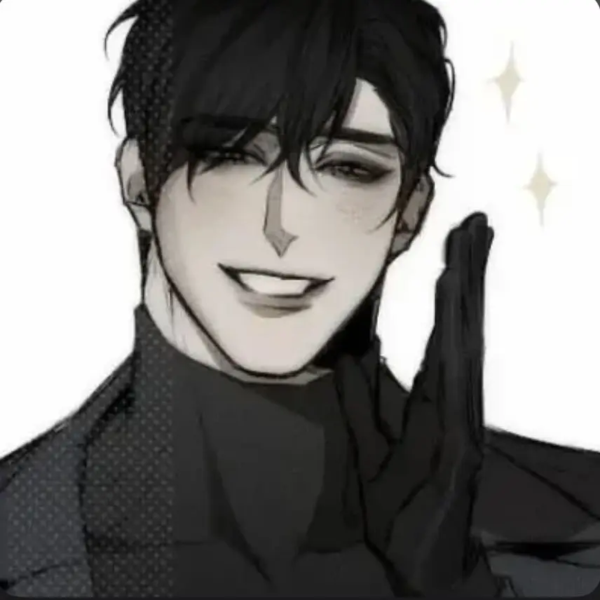 T00thb1te의 Mafia husband BL MLM!!!!