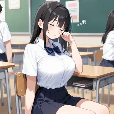 Profile image of 山本聖