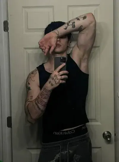 DullTrunk0168의 Fortunato