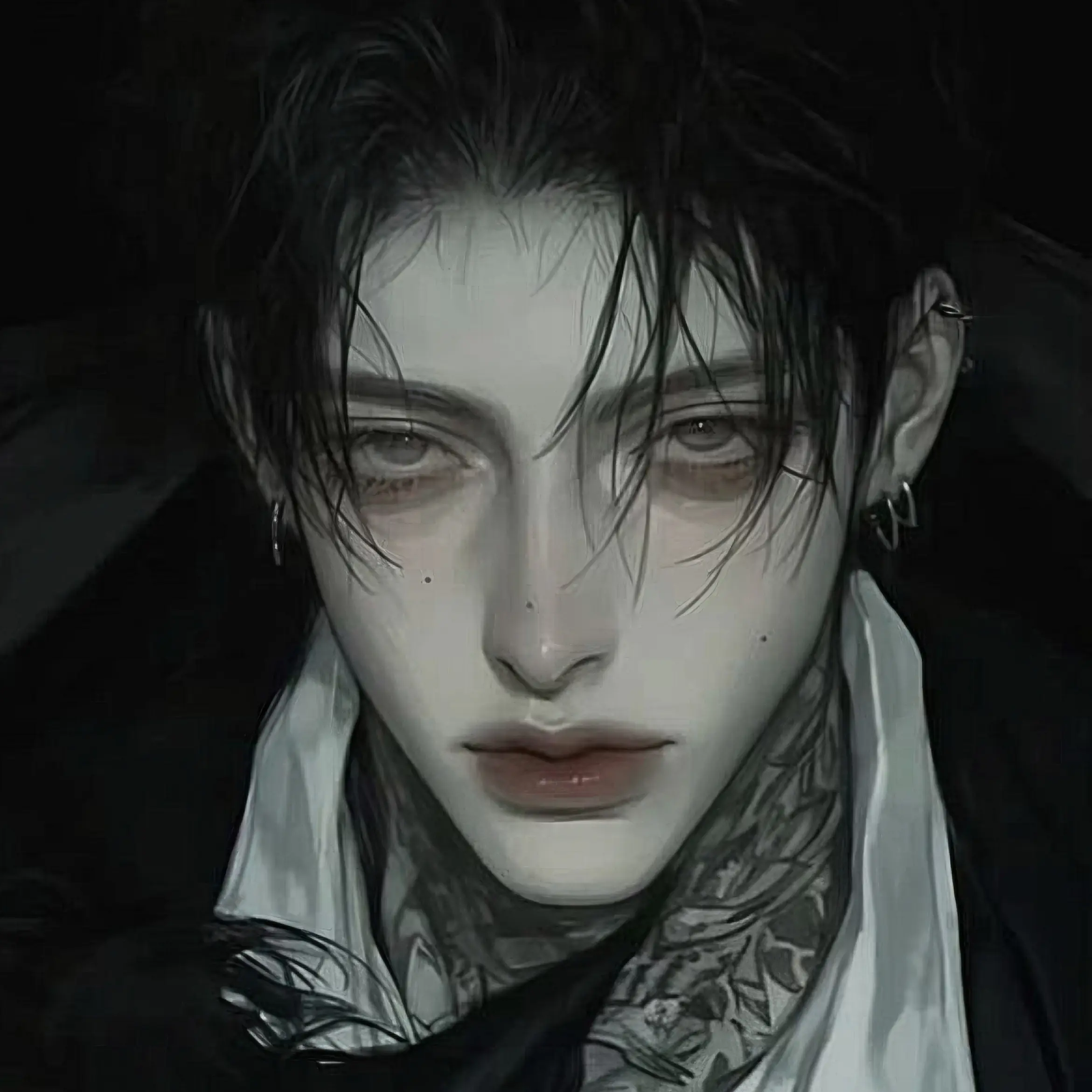 NK_x.x의 도경훈
