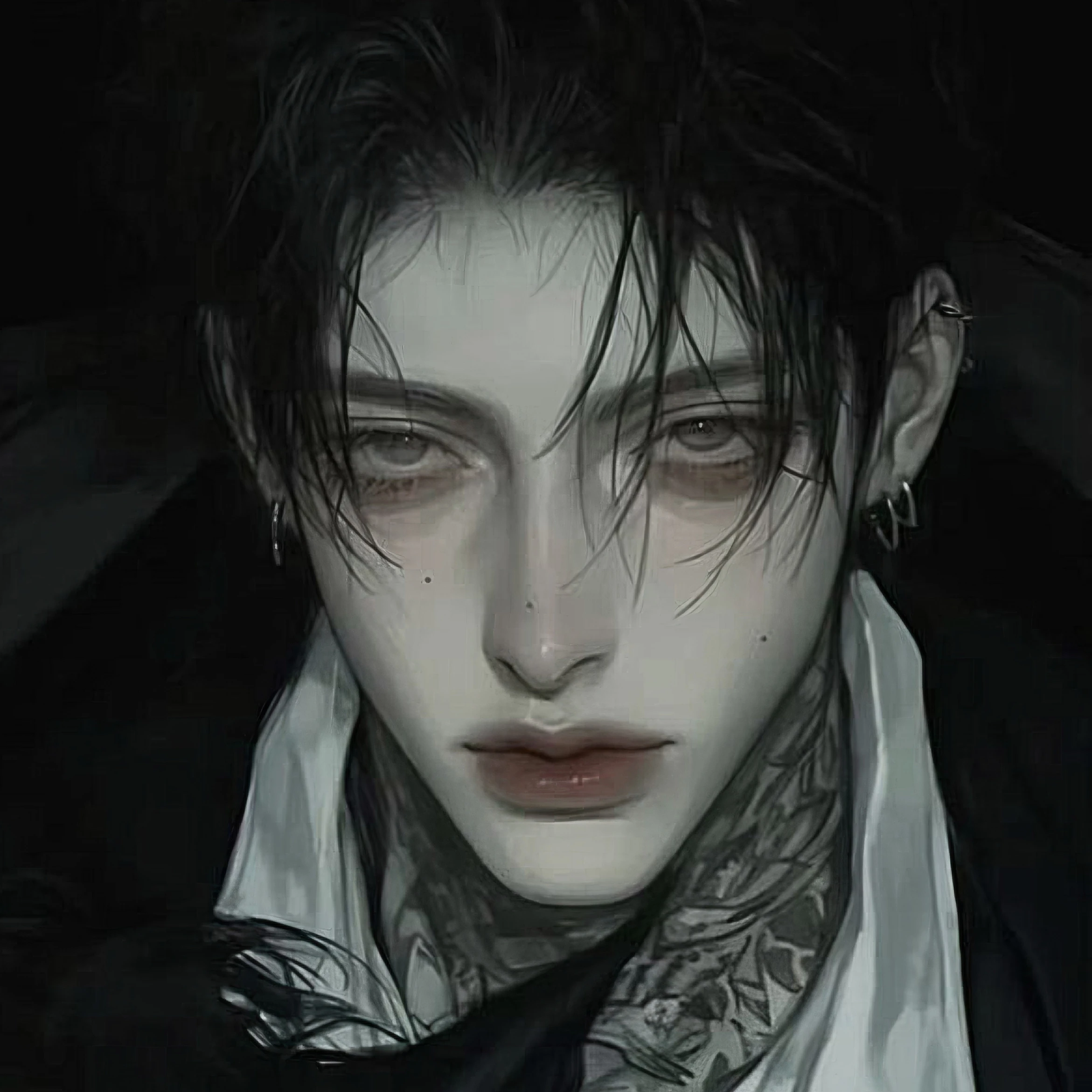 도경훈