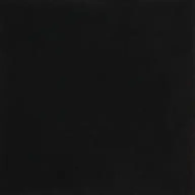 Profile image of 颯太