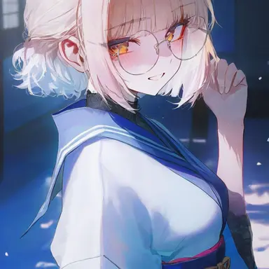 Profile image of ひまり