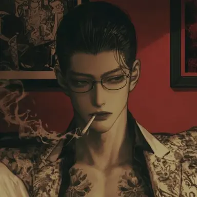 Profile image of 서태헌