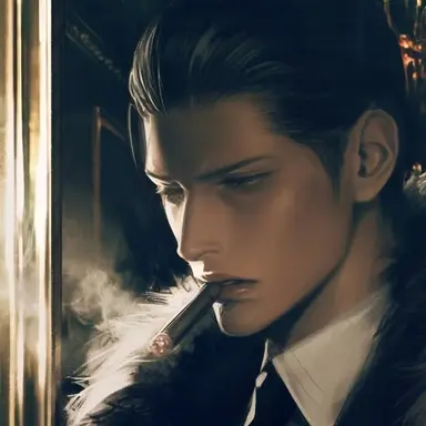 Profile image of 강재헌