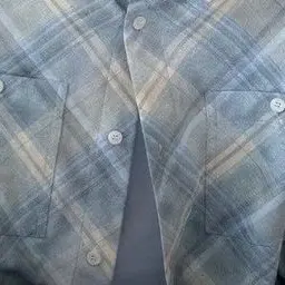 Profile image of 토쿠노 유우시