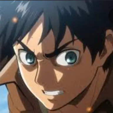 Profile image of エレン