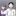 전석오와 최현준