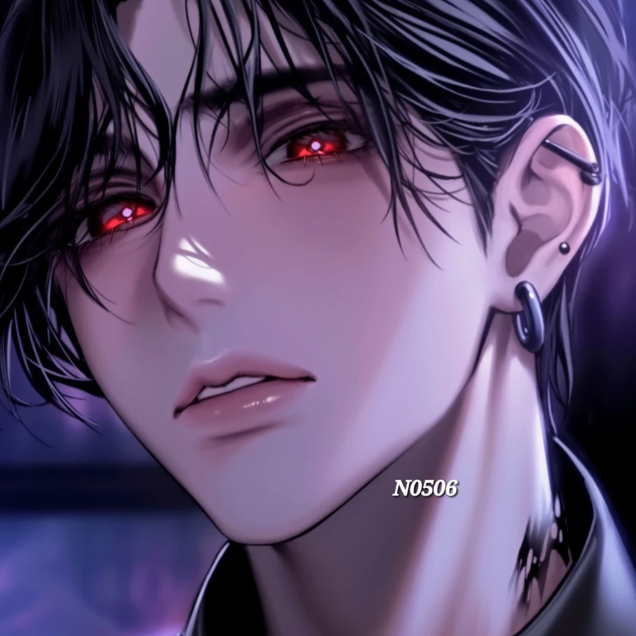 차서훈