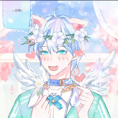 Profile image of 도윤