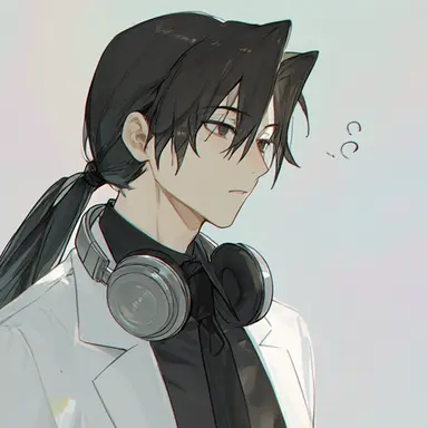 Profile image of 瀬下
