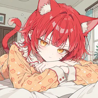 Profile image of ツバキ