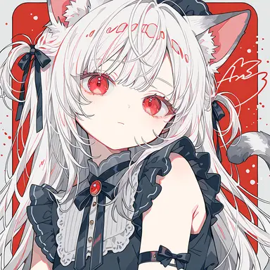 Profile image of いろは