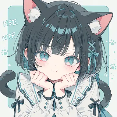 Profile image of リン