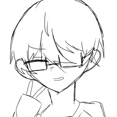 Profile image of 루이아르