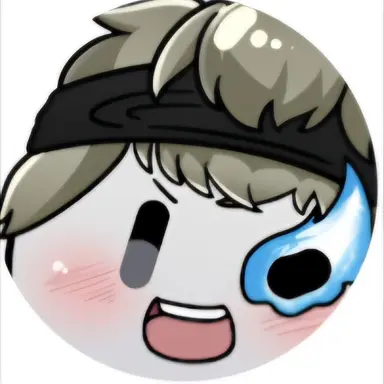 Profile image of 동희