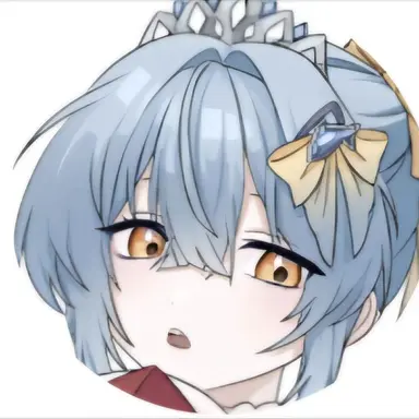 Profile image of 수박바