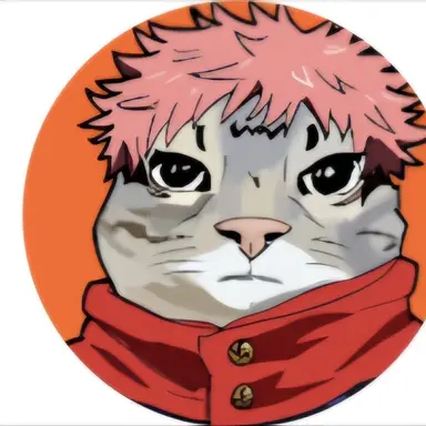 Profile image of 감타도리