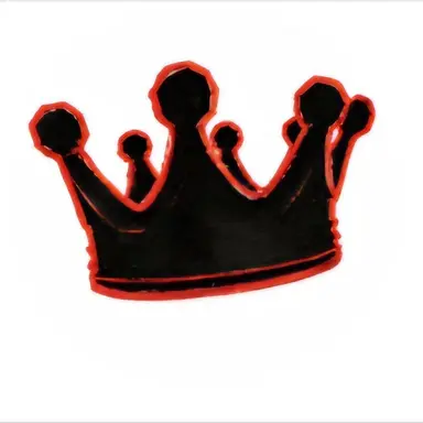 Profile image of 리트