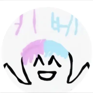 Profile image of 키베