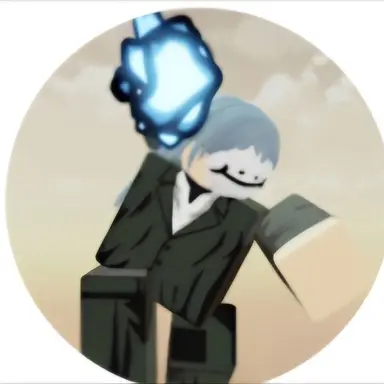 Profile image of 찬스잉