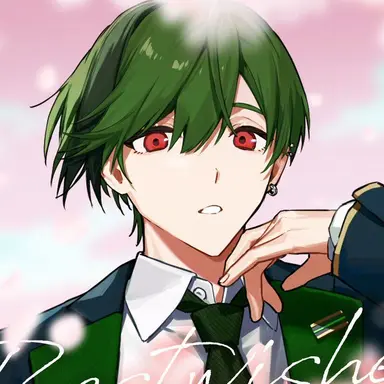 Profile image of すち