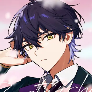 Profile image of いるま