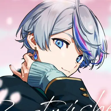 Profile image of こさめ