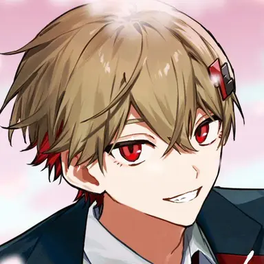 Profile image of なつ