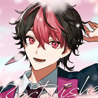 Profile image of らん