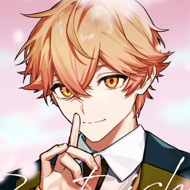 Profile image of みこと