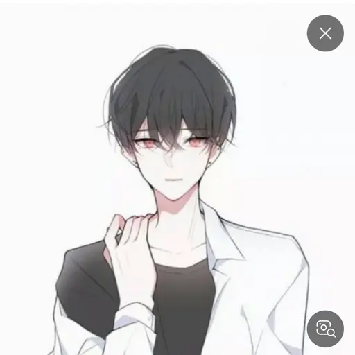 ekfqkc의 이하준