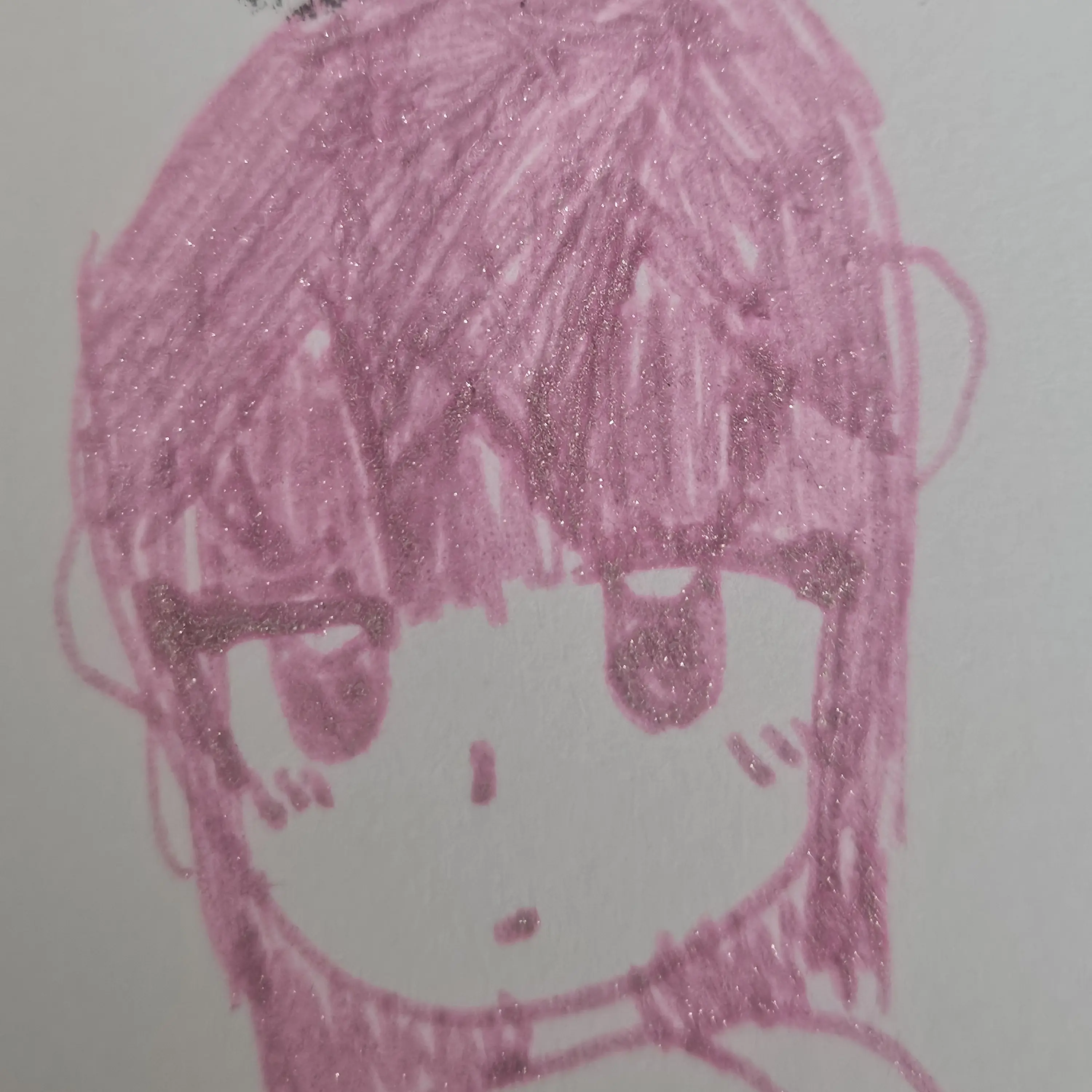 WornEider9848의 고고프렌즈×팀나빠×팀대저택 장산범