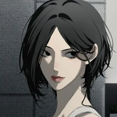 Profile image of 한지연