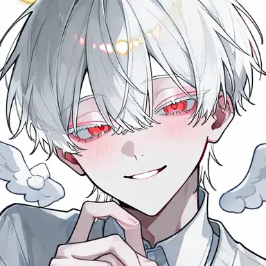 Profile image of ヒカル